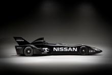 NISSAN DELTAWING 2012 07
